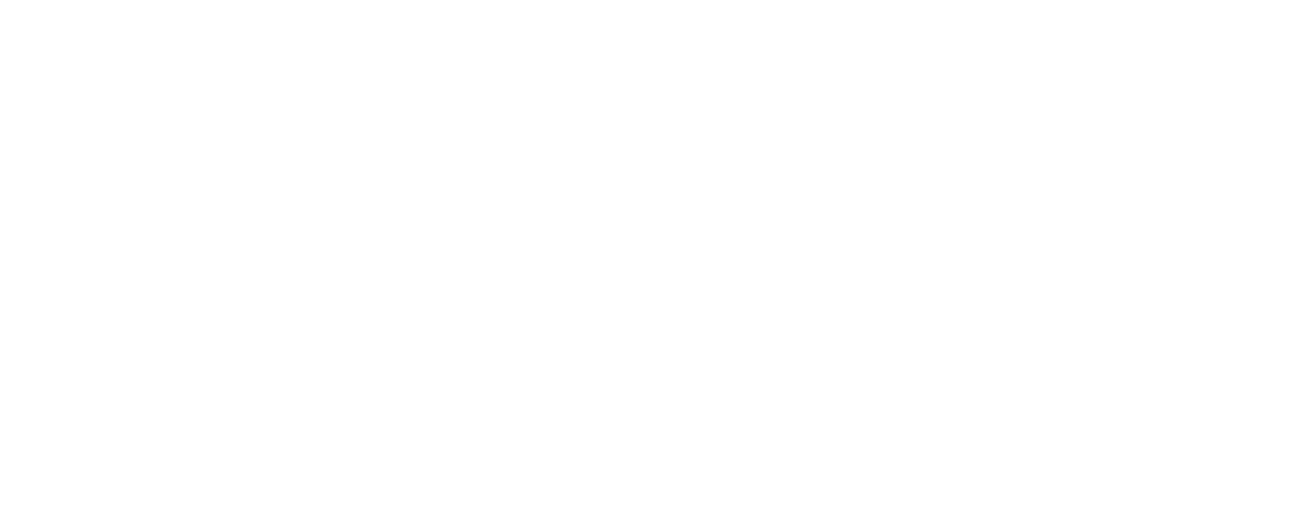 Whitemark Capital